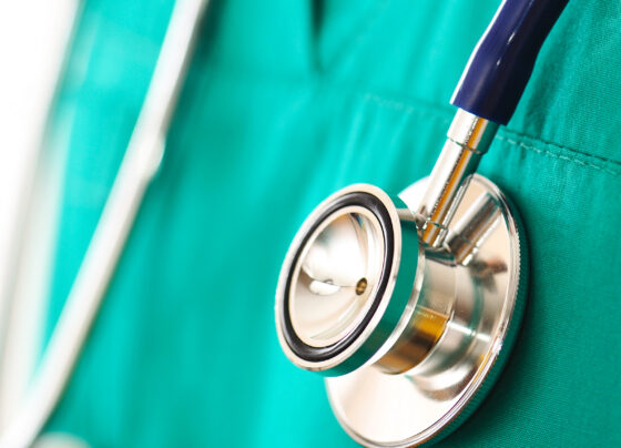 ‘Lucas’ 11 Case Study