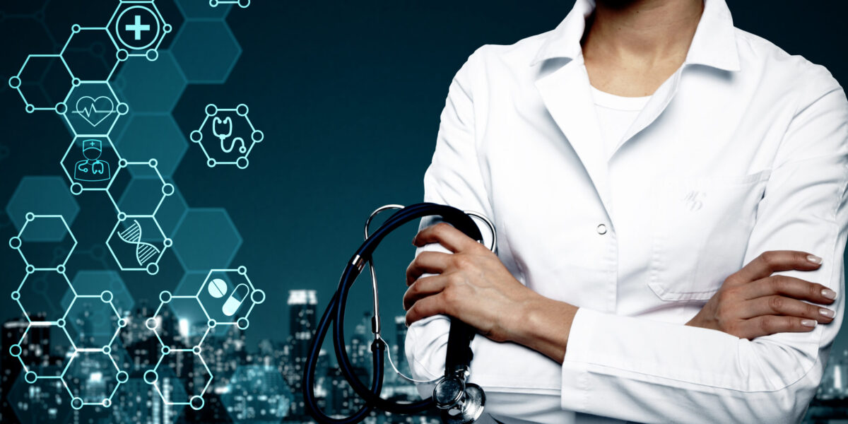 ‘Max’ a man in his 30s Case Study