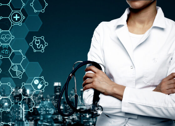 ‘Max’ a man in his 30s Case Study