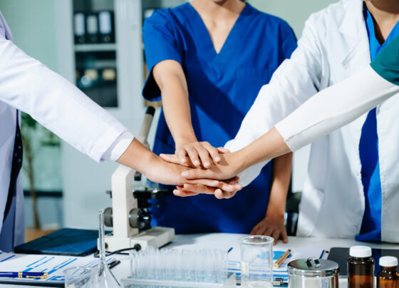 ‘Philippa’ 58 a man in his 50s Case Study