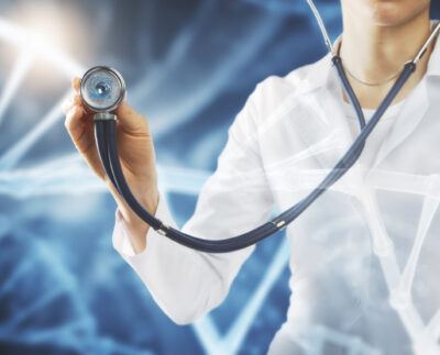 ‘Simon’ 47 Case Study