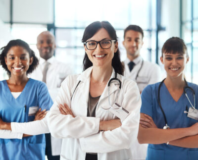 ‘Simone’ 54 Case Study