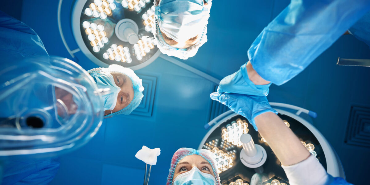 ‘Sonia’ 63 Case Study