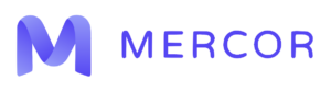Generalist Expert London