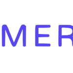 Mercor